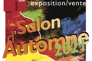 Salon d'Automne