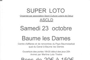 photo Super loto