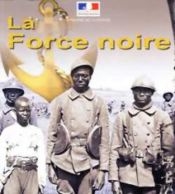 La force noire