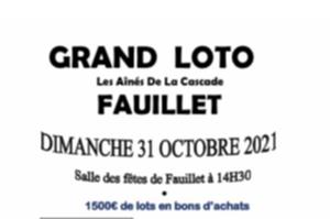 LOTO