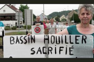 photo Ciné-Musée - Une vie après la mine