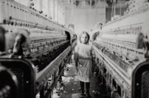 photo Ciné-Musée - Le temps de l'usine