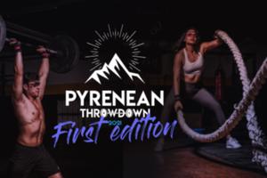 Pyrenean Throwdown