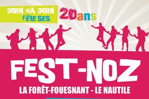 Fest Noz