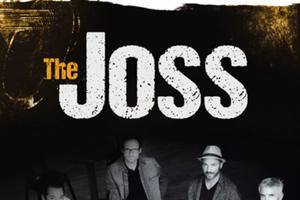 The Joss