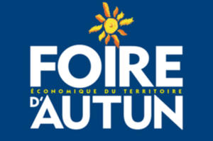 La Foire Économique d'Autun