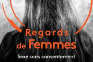 Mois du film documentaire : Sexe sans consentement
