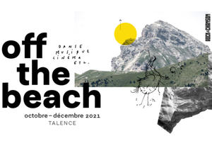 Off the Beach - Au bord du Brasero