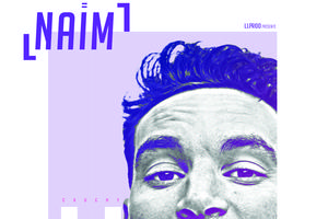 photo Naim