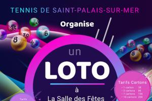 photo Super loto