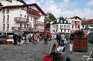 photo Rencontres artistiques