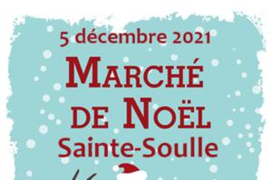 photo MARCHE DE NOEL