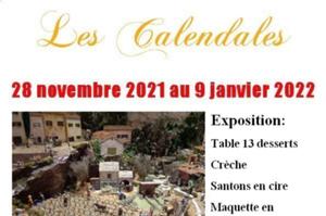 Exposition 