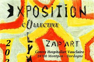 EXPOSITION POLYMORPHE