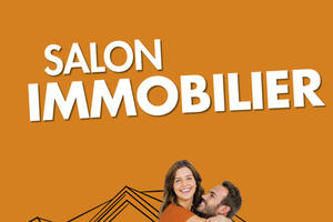 photo Salon immobilier de La Rochelle