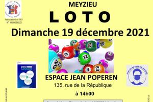 photo LOTO