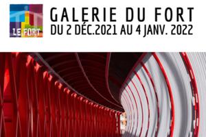 photo On voit rouge