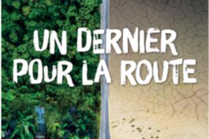 Un dernier pour la route, à Nantes