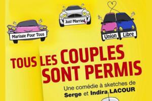 Tous les couples sont permis