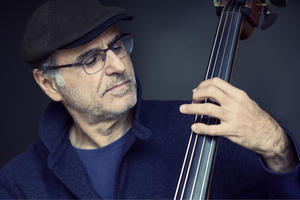 Michel Benita Quartet - Looking at Sounds
