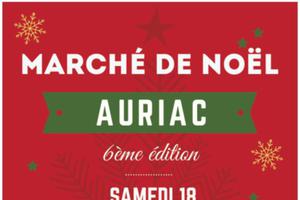 photo Marché de Noël