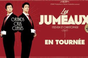 Les Jumeaux - Grands Crus Classés