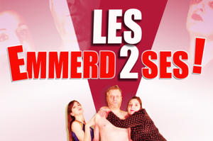 Les Emmerd2ses