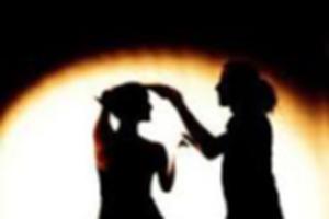 photo Stages Rock, bachata, salon, west coast