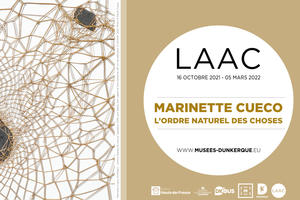 photo Créations de couture - Défilé
