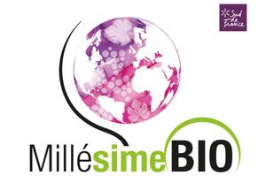 photo MILLESIME BIO 2022 : LE MONDIAL DU VIN BIOLOGIQUE REVIENT EN FORCE EN 2022