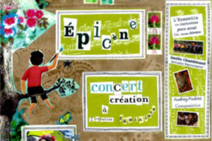 photo Concert
