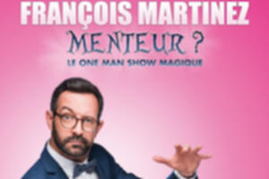 photo Menteur