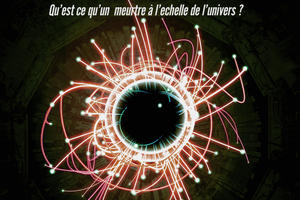 L'Affaire Boson