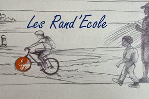 Les Rand'Ecole