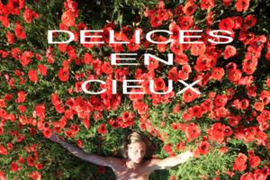 photo Exposition Jacques Renoir – Délices en cieux