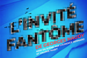 photo L'invité Fantôme