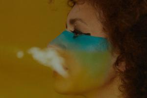 photo Diana H.P Fazer e cantar - en partenariat avec le Fil