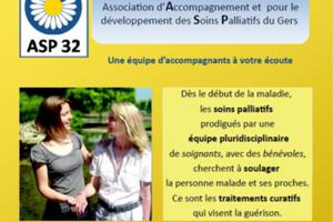 Foire aux associations ou fête des assocs