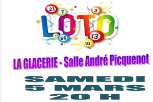 photo Loto