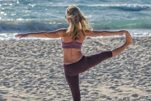 photo Ateliers de sophrologie gestion du stress