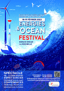 Festival Energies & Océan