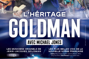 L'Héritage Goldman