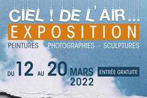 Exposition 