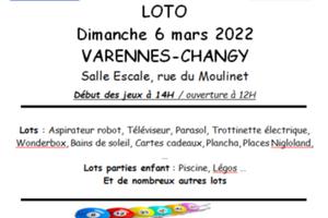 photo Loto