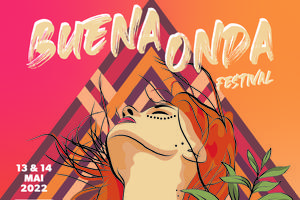 Buena Onda Festival