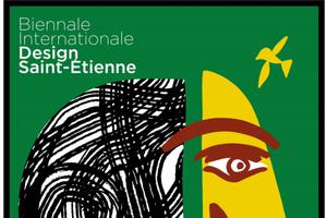 Biennale Internationale du Design de Saint-Etienne 2022