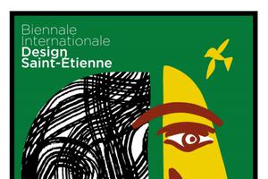 Biennale Internationale du Design de Saint-Etienne 2022