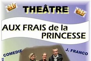 photo Théâtre