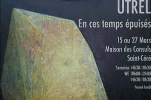 photo Exposition 