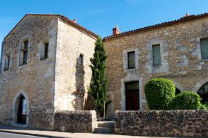 A la découverte du patrimoine pessacais